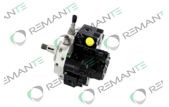 REMAN PUMP CR CP3 BOSCH 0445010101