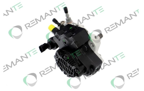 REMAN PUMP CR CP3 BOSCH 0445010101, bild 3