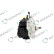 REMAN PUMP CR CP3 BOSCH 0445010101, miniatyr 4