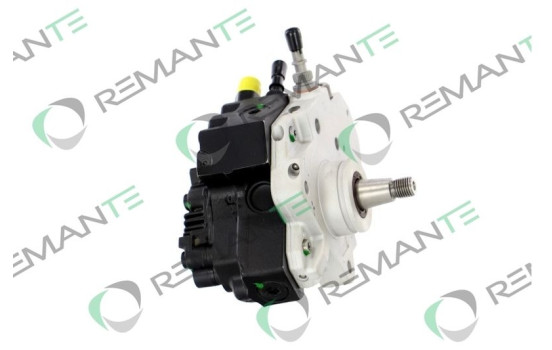 REMAN PUMP CR CP3 BOSCH 0445010101, bild 4