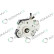 REMAN PUMP CR CP3 BOSCH 0445010101, miniatyr 5