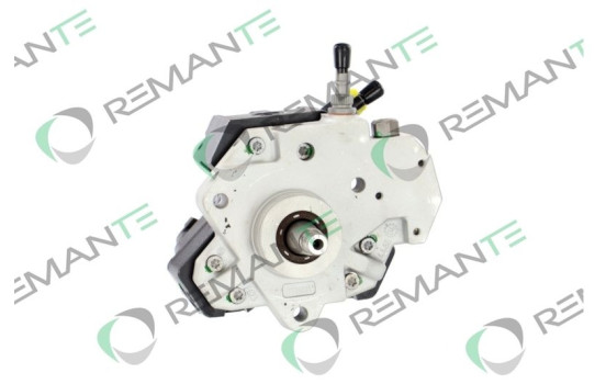 REMAN PUMP CR CP3 BOSCH 0445010101, bild 5