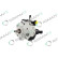 REMAN PUMP CR CP3 BOSCH 0445010101, miniatyr 6