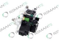 REMAN PUMP CR CP3 BOSCH 0445010105