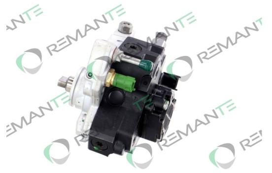 REMAN PUMP CR CP3 BOSCH 0445010105