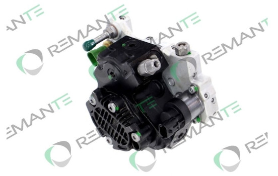REMAN PUMP CR CP3 BOSCH 0445010105, bild 3