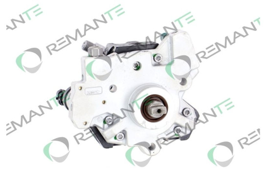 REMAN PUMP CR CP3 BOSCH 0445010105, bild 5