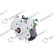 REMAN PUMP CR CP3 BOSCH 0445010105, miniatyr 6