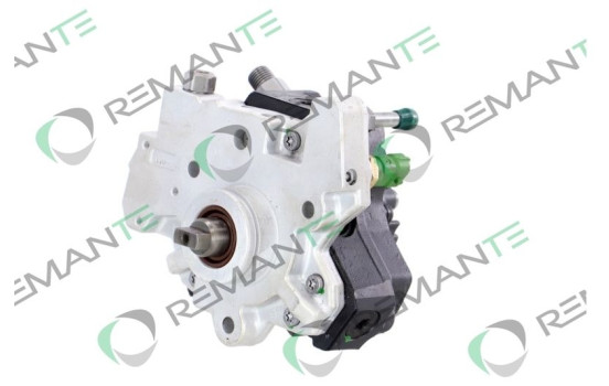 REMAN PUMP CR CP3 BOSCH 0445010105, bild 6