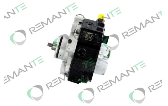 REMAN PUMP CR CP3 BOSCH 0445010106