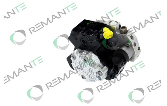 REMAN PUMP CR CP3 BOSCH 0445010106, bild 3