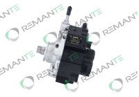 REMAN PUMP CR CP3 BOSCH 0445010112