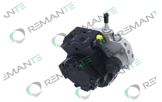REMAN PUMP CR CP3 BOSCH 0445010112, bild 3