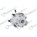REMAN PUMP CR CP3 BOSCH 0445010112, miniatyr 5