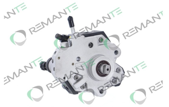 REMAN PUMP CR CP3 BOSCH 0445010112, bild 5