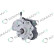 REMAN PUMP CR CP3 BOSCH 0445010112, miniatyr 6