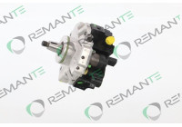 REMAN PUMP CR CP3 BOSCH 0445010117