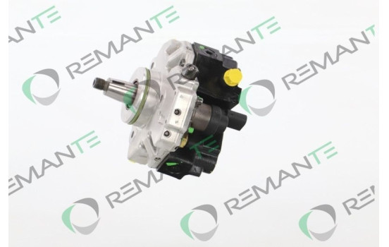 REMAN PUMP CR CP3 BOSCH 0445010117