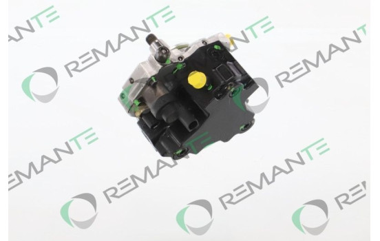 REMAN PUMP CR CP3 BOSCH 0445010117, bild 2