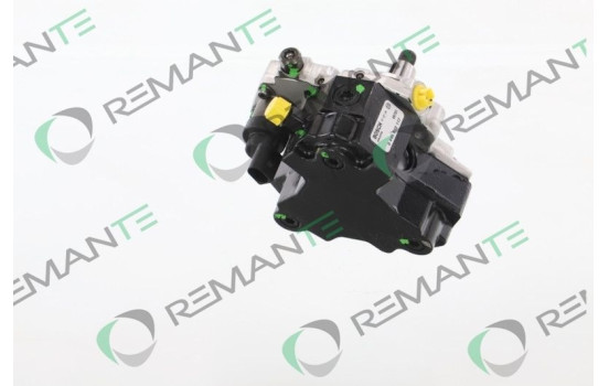 REMAN PUMP CR CP3 BOSCH 0445010117, bild 3