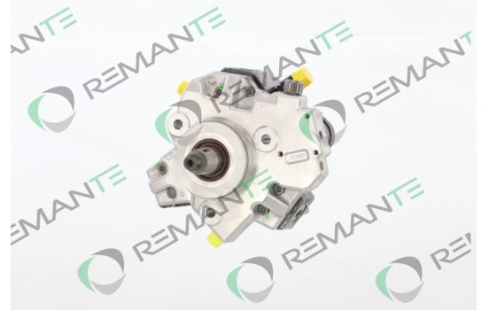 REMAN PUMP CR CP3 BOSCH 0445010117, bild 6