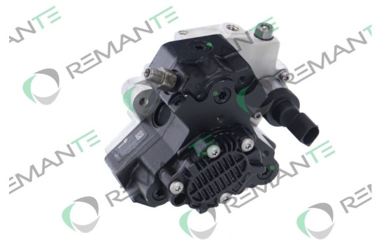 REMAN PUMP CR CP3 BOSCH 0445010119, bild 2