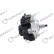 REMAN PUMP CR CP3 BOSCH 0445010119, miniatyr 4