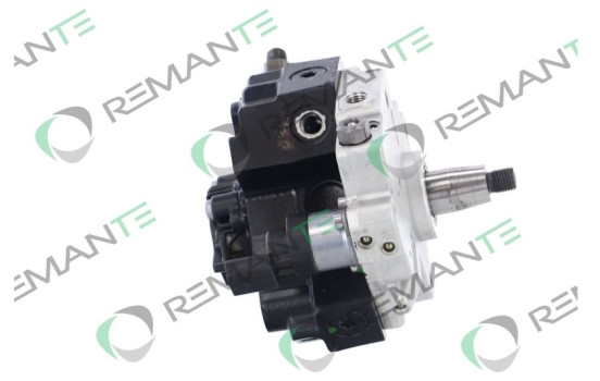 REMAN PUMP CR CP3 BOSCH 0445010119, bild 4