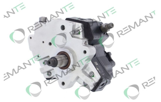 REMAN PUMP CR CP3 BOSCH 0445010119, bild 6