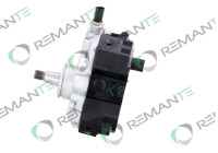 REMAN PUMP CR CP3 BOSCH 0445010120