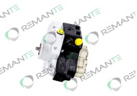 REMAN PUMP CR CP3 BOSCH 0445010141