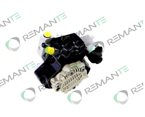 REMAN PUMP CR CP3 BOSCH 0445010141, bild 2