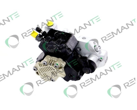 REMAN PUMP CR CP3 BOSCH 0445010141, bild 3