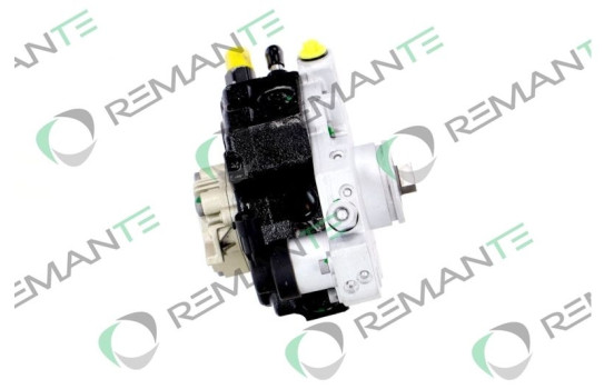 REMAN PUMP CR CP3 BOSCH 0445010141, bild 4
