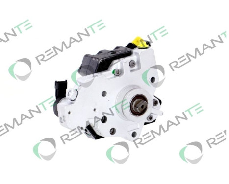 REMAN PUMP CR CP3 BOSCH 0445010141, bild 5