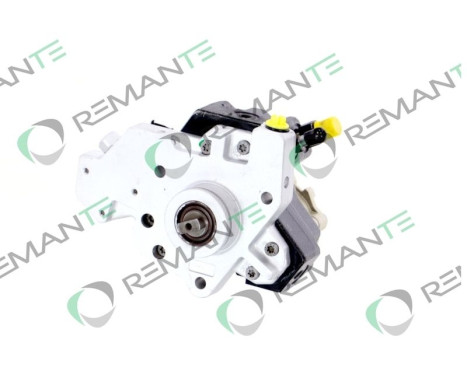 REMAN PUMP CR CP3 BOSCH 0445010141, bild 6