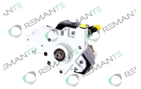 REMAN PUMP CR CP3 BOSCH 0445010141, bild 6