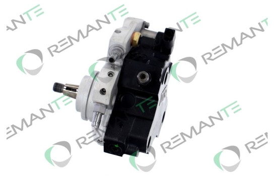 REMAN PUMP CR CP3 BOSCH 0445010145