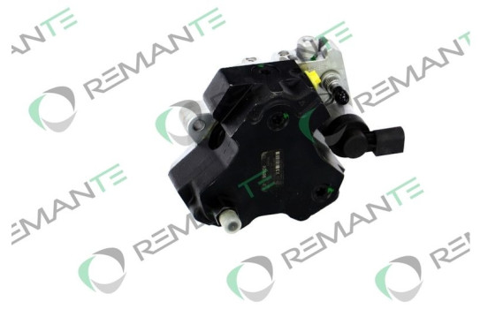 REMAN PUMP CR CP3 BOSCH 0445010146, bild 2