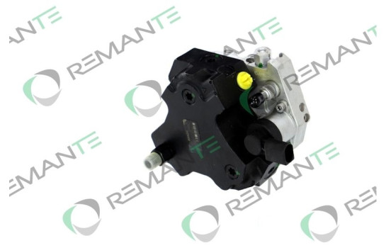 REMAN PUMP CR CP3 BOSCH 0445010146, bild 3