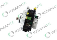 REMAN PUMP CR CP3 BOSCH 0445010214