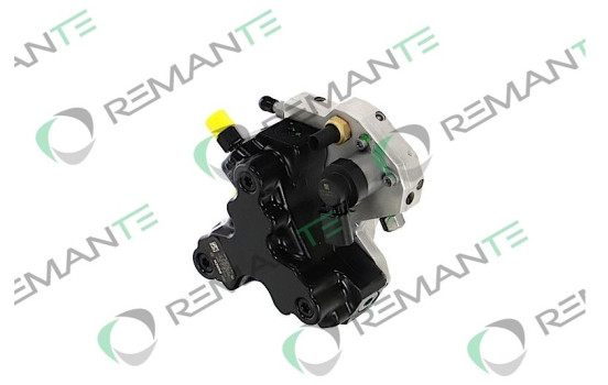 REMAN PUMP CR CP3 BOSCH 0445010244, bild 3