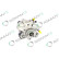 REMAN PUMP CR CP3 BOSCH 0445010244, miniatyr 5