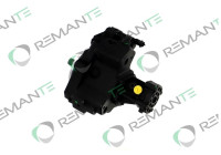 REMAN PUMP CR CP3 BOSCH 0445020018