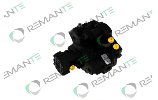 REMAN PUMP CR CP3 BOSCH 0445020018, bild 3