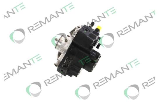 REMAN PUMP CR CP3 BOSCH 0445020057