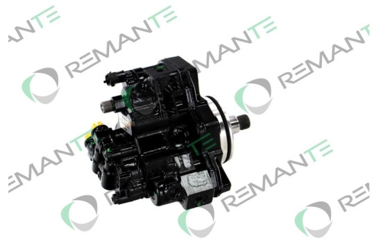 REMAN PUMP CR CP3 BOSCH 0445020093, bild 3
