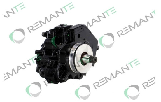 REMAN PUMP CR CP3 BOSCH 0445020093, bild 4