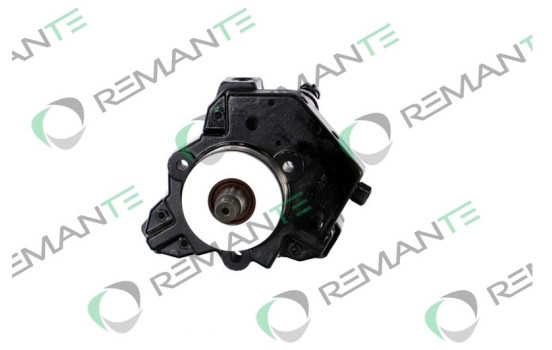 REMAN PUMP CR CP3 BOSCH 0445020093, bild 5