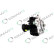 REMAN PUMP CR CP3 BOSCH 0445020124, miniatyr 4
